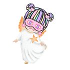 さくらこちゃん