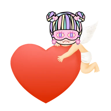さくらこちゃん