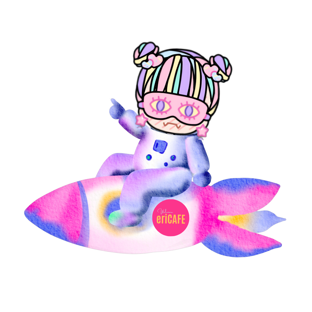 さくらこちゃん